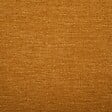ATMOSPHERA - Fauteuil "Edith" en métal & pin H73cm jaune ocre - vignette