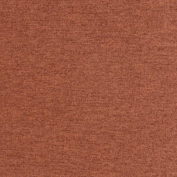 ATMOSPHERA - Chauffeuse "Leone" rose terracotta - large
