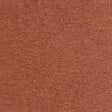 ATMOSPHERA - Chauffeuse "Leone" rose terracotta - vignette