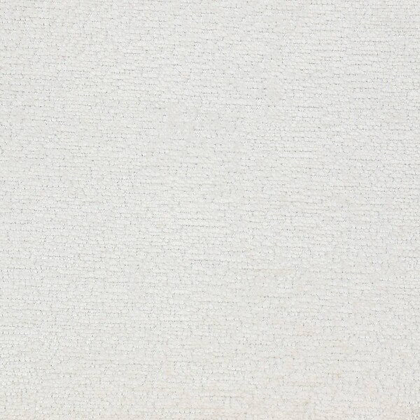 ATMOSPHERA - Fauteuil Minari blanc - large