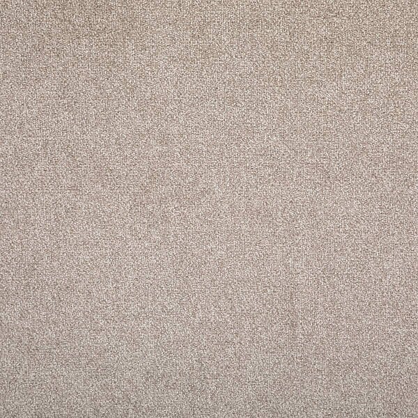 ATMOSPHERA - Canapé "Candice" 3 places 194x96cm beige - large