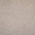 ATMOSPHERA - Canapé "Candice" 3 places 194x96cm beige - vignette
