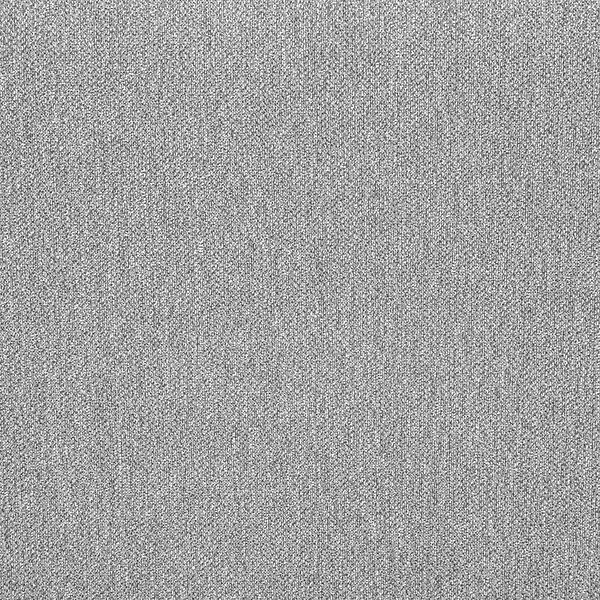 ATMOSPHERA - Canapé convertible "Guppy" 3 places gris souris - large