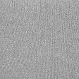 ATMOSPHERA - Canapé convertible "Guppy" 3 places gris souris - vignette