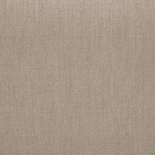 ATMOSPHERA - Canapé "Emile" 3 places beige - large