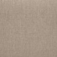 ATMOSPHERA - Canapé "Emile" 3 places beige - vignette