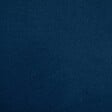 ATMOSPHERA - Module 2 places "Kiona" en velours 165x75cm bleu - vignette