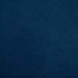 ATMOSPHERA - Module d'angle "Kiona" en velours 99x75cm bleu - vignette