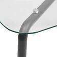 ATMOSPHERA - Table à manger Hecate 180x90cm L180cm - vignette