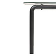 ATMOSPHERA - Table à manger Hecate 180x90cm L180cm - vignette