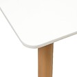 ATMOSPHERA - TABLE DINER ROKA 150X80 - vignette