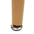 ATMOSPHERA - TABLE DINER ROKA 150X80 - vignette