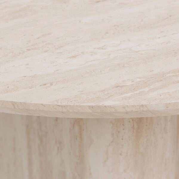 ATMOSPHERA - Table à manger Anaya 180x90cm L180cm - large