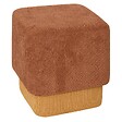 ATMOSPHERA - Poufs Doki ambre - vignette