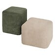 ATMOSPHERA - Poufs Doki gris - vignette