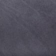 ATMOSPHERA - Tabouret coffre "Tess" velours gris ardoise - vignette