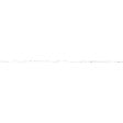 FEERIC LIGHTS & CHRISTMAS - Guirlande lumineuse extérieure solaire 100 LED blanc froid l.10m cuivre - vignette