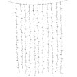 FEERIC LIGHTS & CHRISTMAS - RF EXT L120 204L BF SOL - vignette