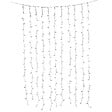 FEERIC LIGHTS & CHRISTMAS - RF EXT L120 204L BF SOL - vignette