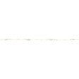 FEERIC LIGHTS & CHRISTMAS - GN INT 10M 200L BC FX COP P - vignette