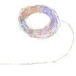 FEERIC LIGHTS & CHRISTMAS - GN INT 10M 200L ML FX COP P - vignette