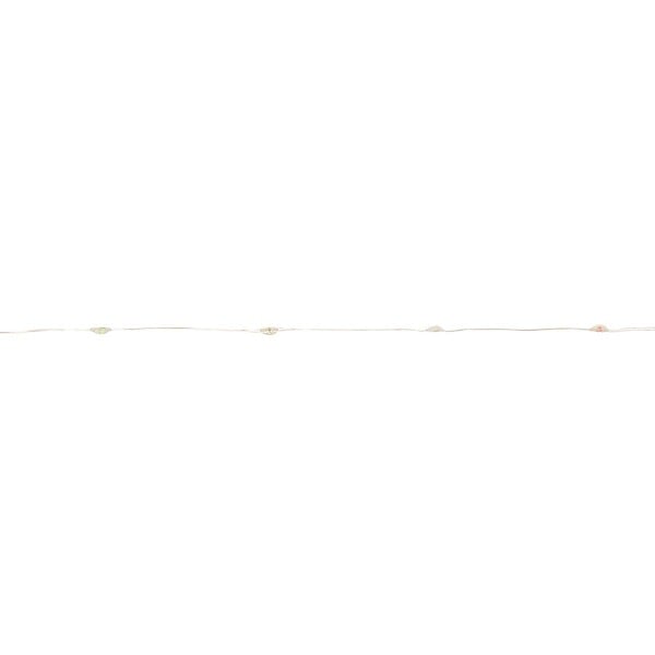 FEERIC LIGHTS & CHRISTMAS - GN INT 10M 200L ML FX COP P - large