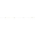 FEERIC LIGHTS & CHRISTMAS - GN INT 10M 200L ML FX COP P - vignette