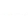 FEERIC LIGHTS & CHRISTMAS - GN INT 10M 200L ML FX COP P - vignette