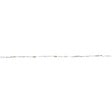 FEERIC LIGHTS & CHRISTMAS - Guirlande cluster lumineuse extérieure solaire 480 LED blanc froid l.7,2m - vignette