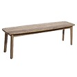 ATMOSPHERA - Banc "Banila" acacia 150x37cm - vignette