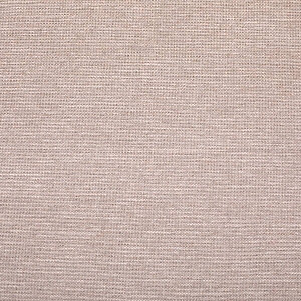 ATMOSPHERA - Fauteuil XL "Odilon" beige - large