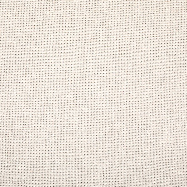 ATMOSPHERA - Chaise "Cleon" en hévéa 55x55cm beige - large