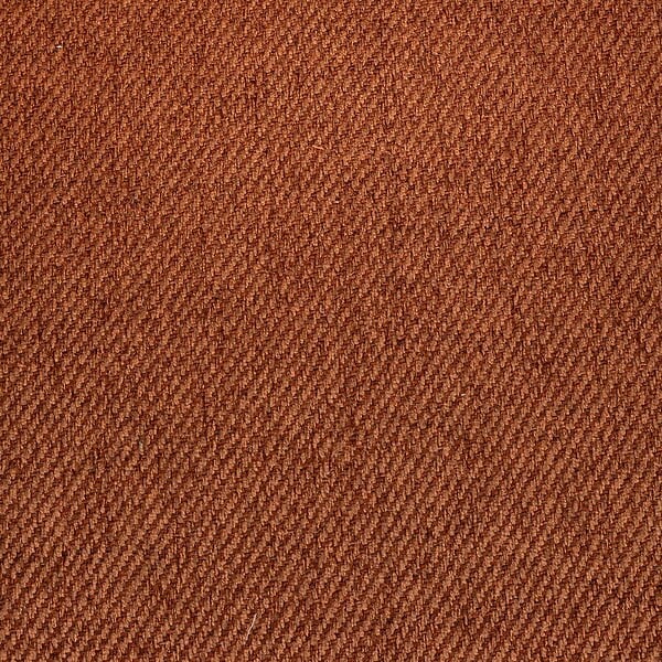 ATMOSPHERA - Fauteuil "Visoca" ambre - large
