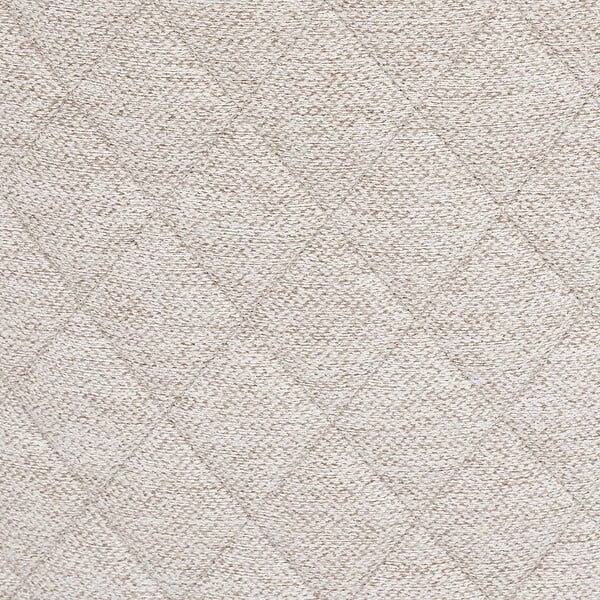 ATMOSPHERA - Fauteuil "Marlo" beige - large