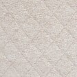 ATMOSPHERA - Fauteuil "Marlo" beige - vignette