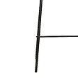 ATMOSPHERA - Lot de 2 Tabouret de bar Vladi beige 43,5x41,5cm - vignette