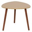 ATMOSPHERA - Tables gigognes "Mileo" L34/46/60cm - vignette