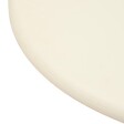 ATMOSPHERA - Table basse Dumka 110x65x40cm ivoire - vignette