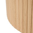 ATMOSPHERA - Table basse Homelya 70x70x40cm - vignette