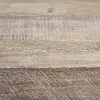 ATMOSPHERA - Table basse "Banila" acacia 120x70cm - vignette