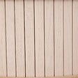 ATMOSPHERA - Table basse 2 portes "Nysos" beige 60x60x40,7cm - vignette