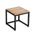ATMOSPHERA - Tables gigognes "Edena" acacia L30/40/50 - vignette