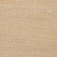 ATMOSPHERA - Table basse Lousada bois naturel 110x60cm - vignette