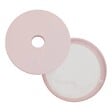 ATMOSPHERA - Table enfant "Ally" rose 51x51x40cm - vignette