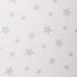 ATMOSPHERA - Table enfant "Douceur" motifs D60cm - vignette