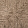 ATMOSPHERA - Table basse "Apala" 80x80cm bois - vignette