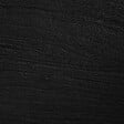 ATMOSPHERA - Table basse "Isana" 120x60cm noir - vignette