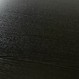 ATMOSPHERA - Table basse "Olova" noir 120x60x45cm - vignette