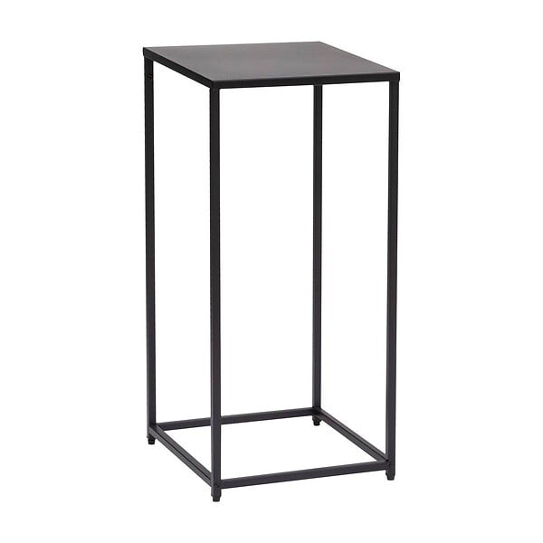 ATMOSPHERA - Table café "Gota" x2 - large