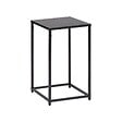 ATMOSPHERA - Table café "Gota" x2 - vignette